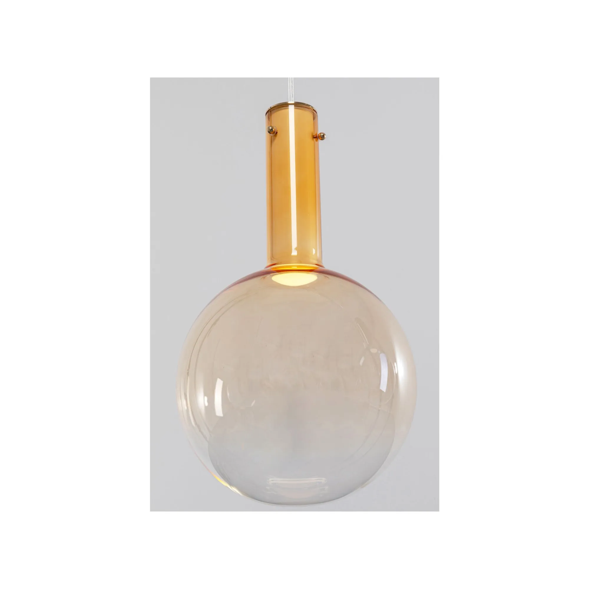 KARE Design Suspension Misteriosa 99cm ^ Lustre & Suspension