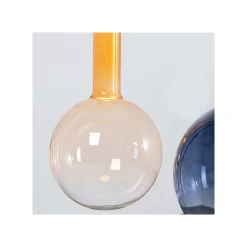 KARE Design Suspension Misteriosa 99cm ^ Lustre & Suspension
