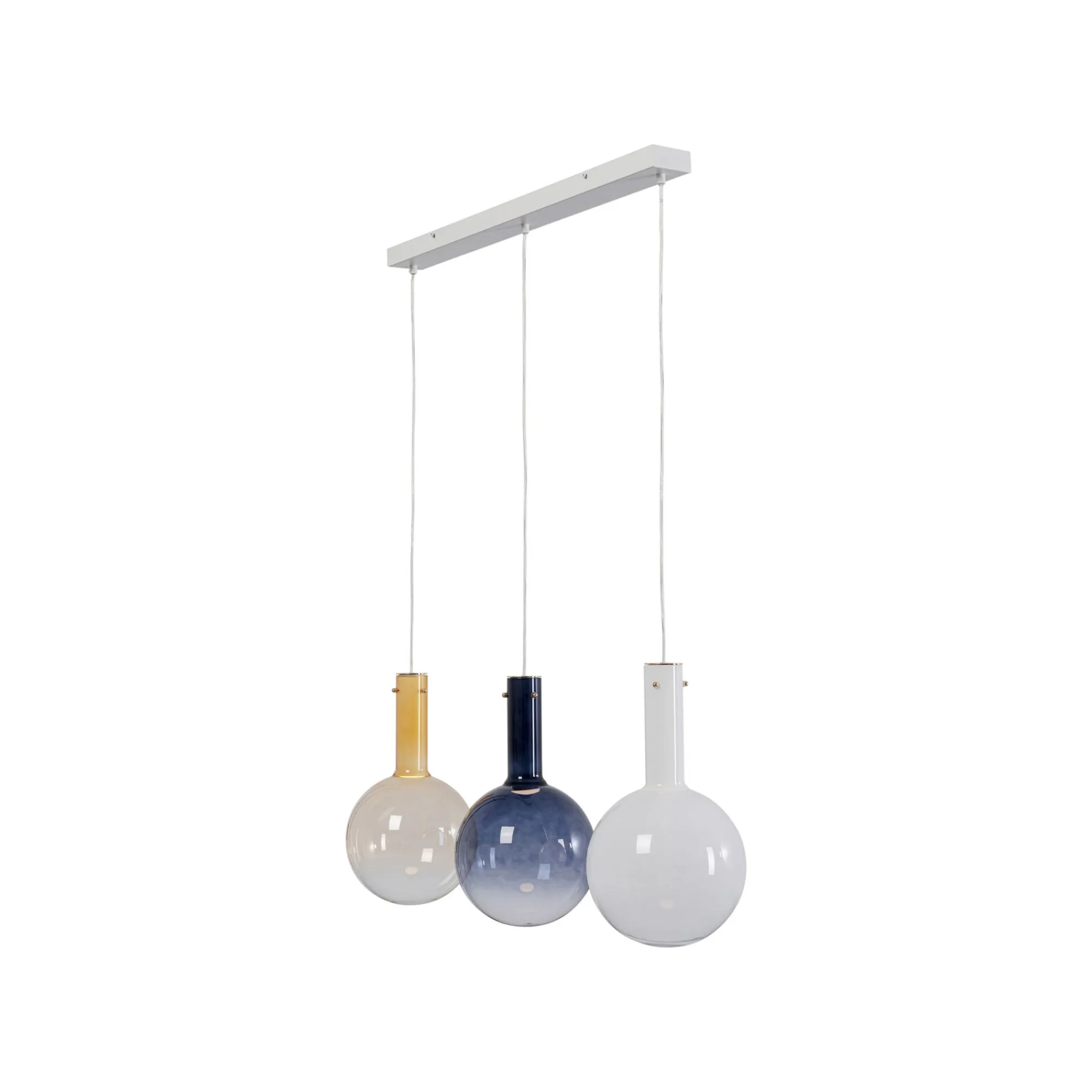 KARE Design Suspension Misteriosa 99cm ^ Lustre & Suspension