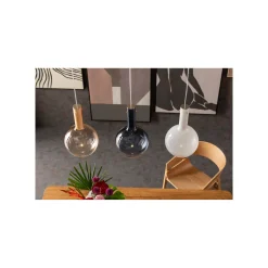 KARE Design Suspension Misteriosa 99cm ^ Lustre & Suspension