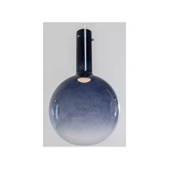 KARE Design Suspension Misteriosa 99cm ^ Lustre & Suspension