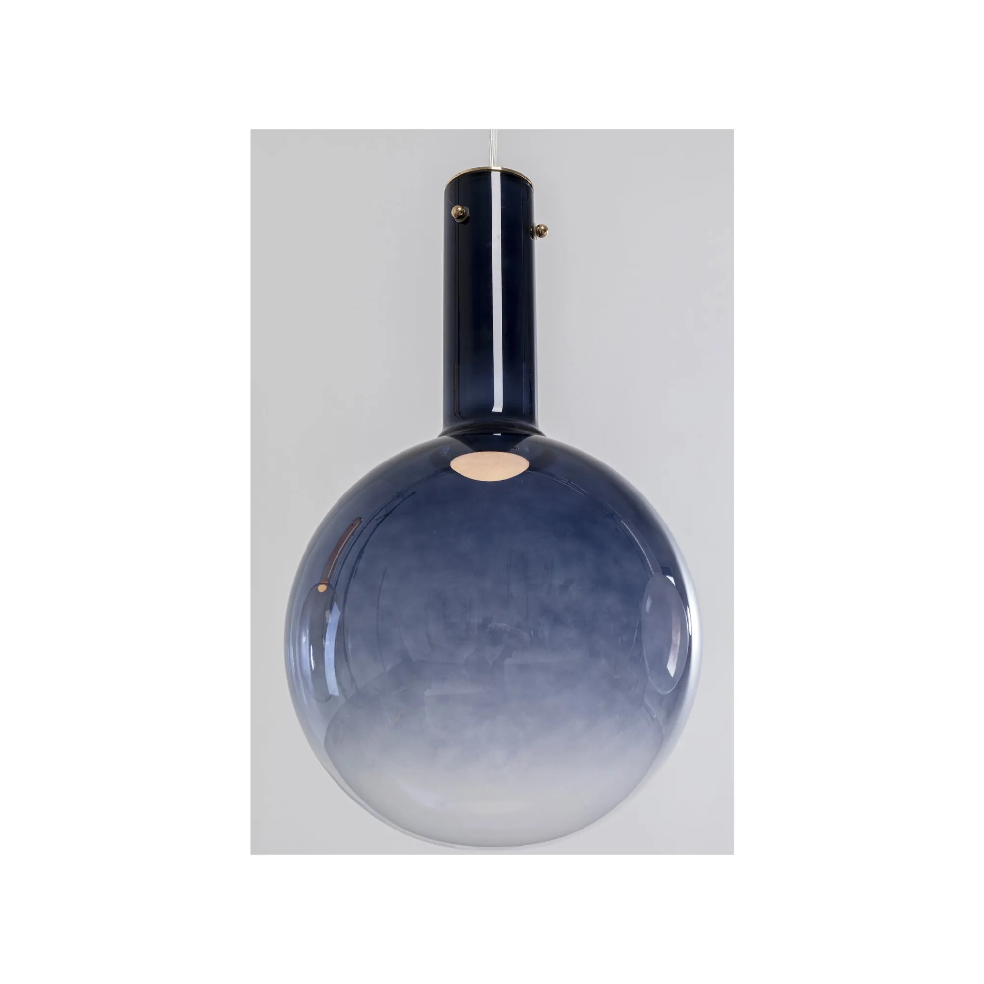KARE Design Suspension Misteriosa 99cm ^ Lustre & Suspension