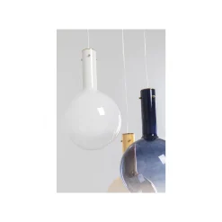 KARE Design Suspension Misteriosa 54cm ^ Lustre & Suspension