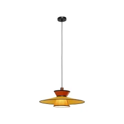 KARE Design Suspension Riva 55cm ^ Lustre & Suspension