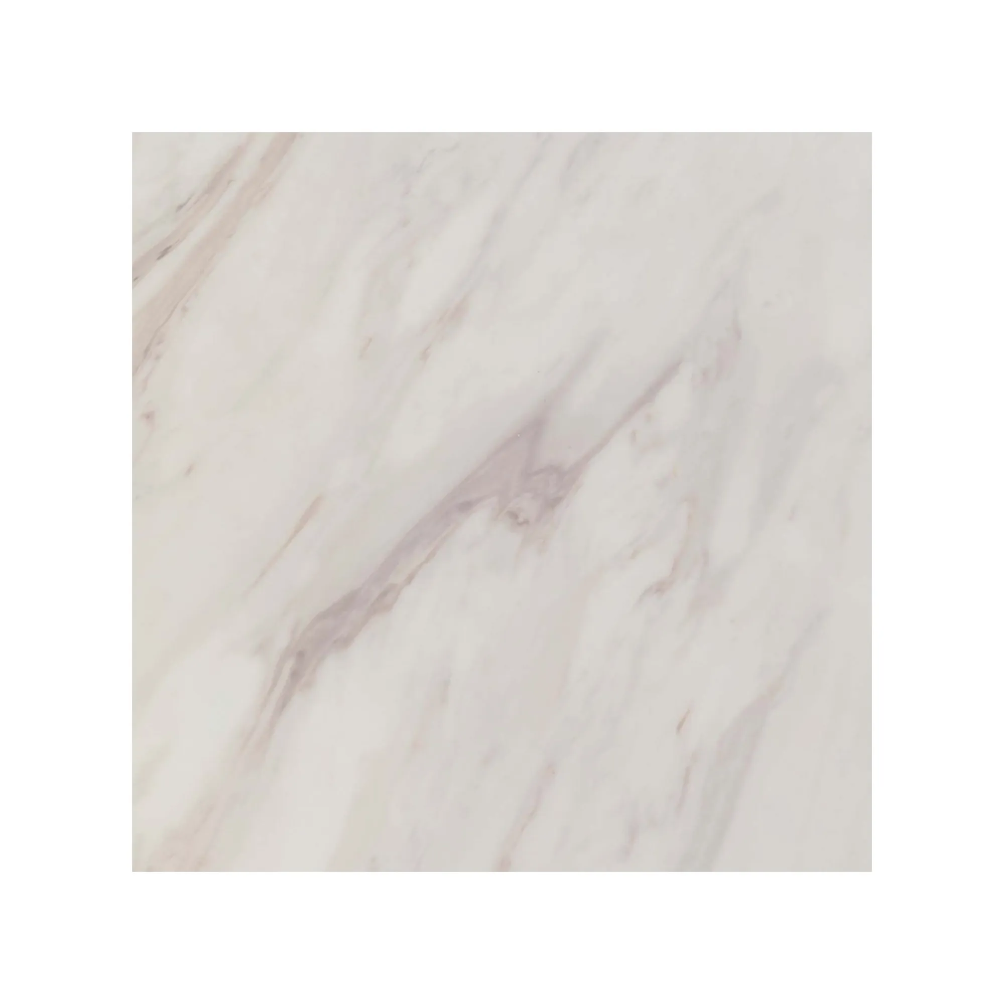 KARE Design Table Artistico Marbre Blanc 200x100cm ^ Table