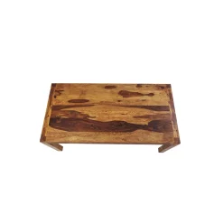 KARE Design Table Authentico ^ Table