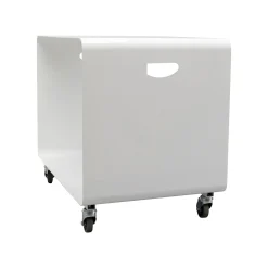 KARE Design Table Basse Casa Blanche ^ Table Basse