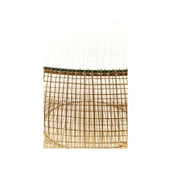 KARE Design Table Basse Cesta Verre ^ Table Basse