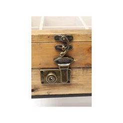 KARE Design Table Basse Collector 122x55cm ^ Table Basse