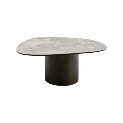 KARE Design Table Basse Paso 150x86cm ^ Table Basse