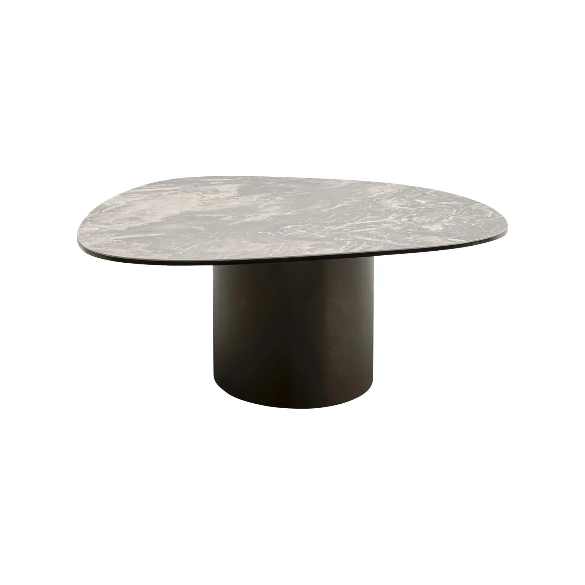 KARE Design Table Basse Paso 150x86cm ^ Table Basse