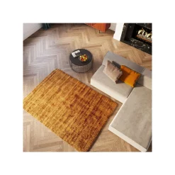 KARE Design Table Basse Ronde Wire 80cm Noire ^ Table Basse