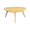 KARE Design Table Basse Vigo ^ Table Basse