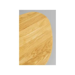 KARE Design Table Basse Vigo ^ Table Basse