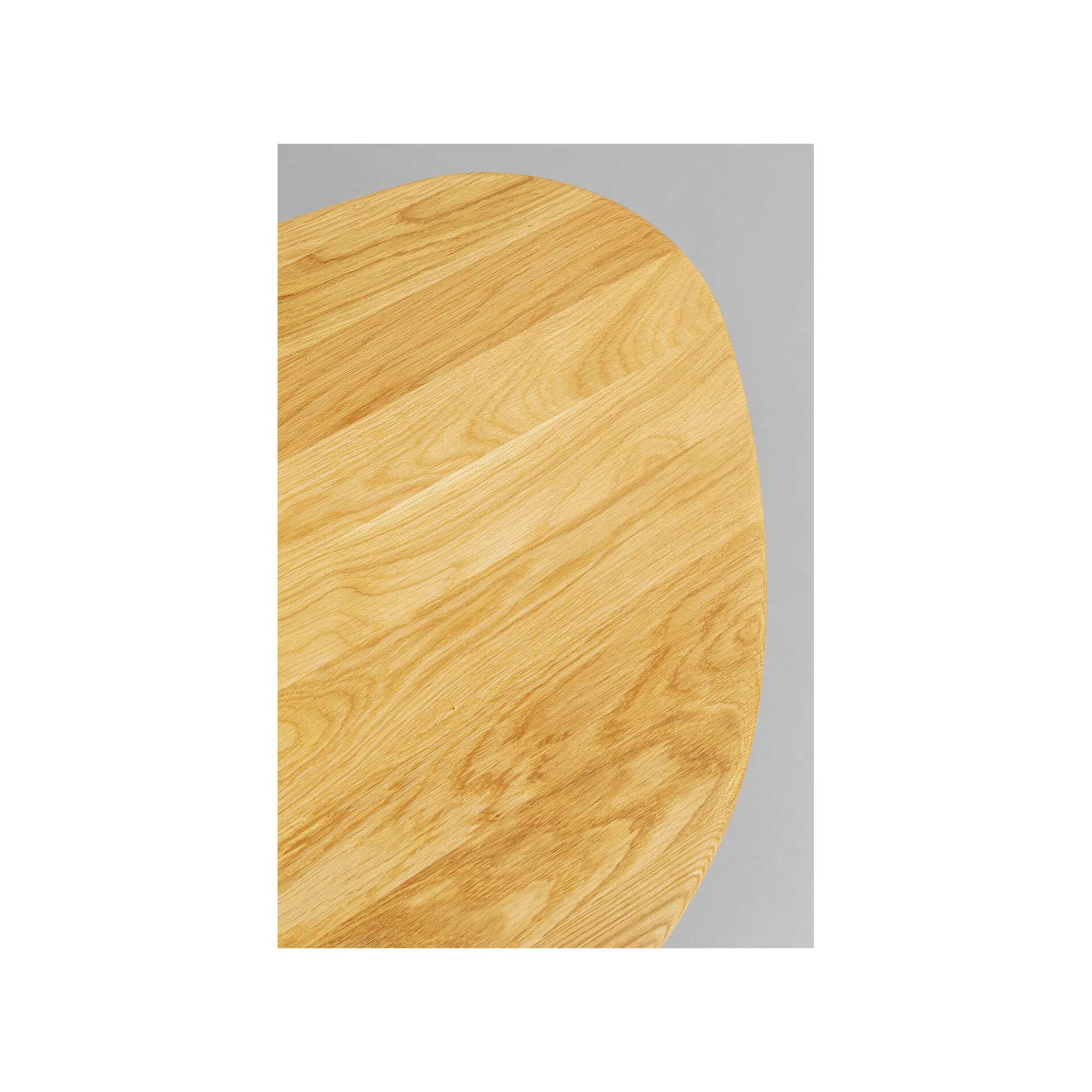 KARE Design Table Basse Vigo ^ Table Basse