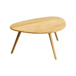 KARE Design Table Basse Vigo ^ Table Basse