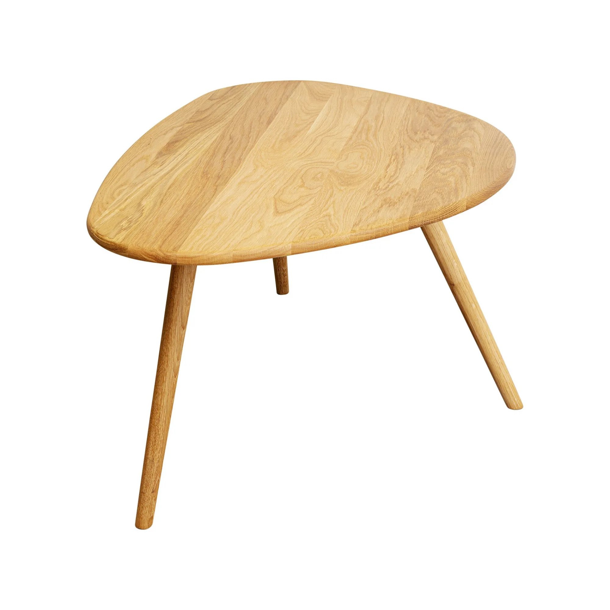 KARE Design Table Basse Vigo ^ Table Basse