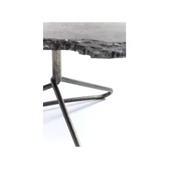 KARE Design Table Basse Vulcano ^ Table Basse
