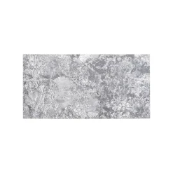 KARE Design Table Bilbao Oho 180x90cm ^ Table