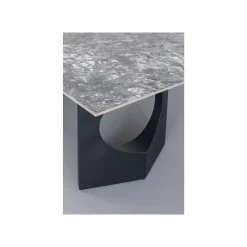 KARE Design Table Bilbao Oho 180x90cm ^ Table