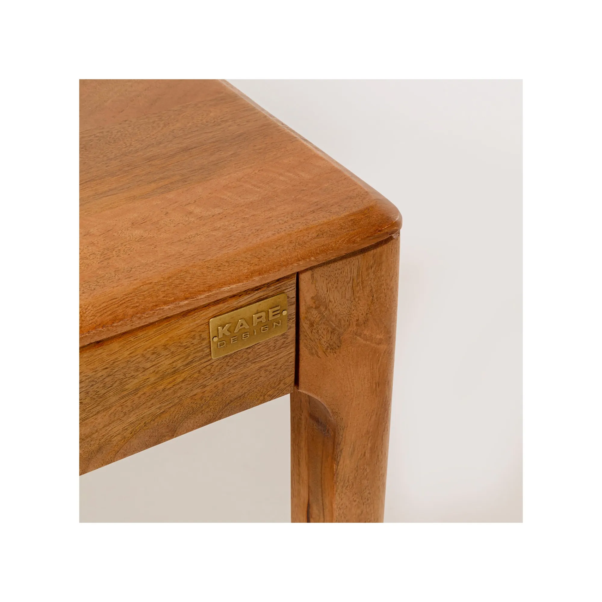 KARE Design Table Brooklyn Nature ^ Table