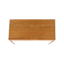 KARE Design Table Brooklyn Nature ^ Table