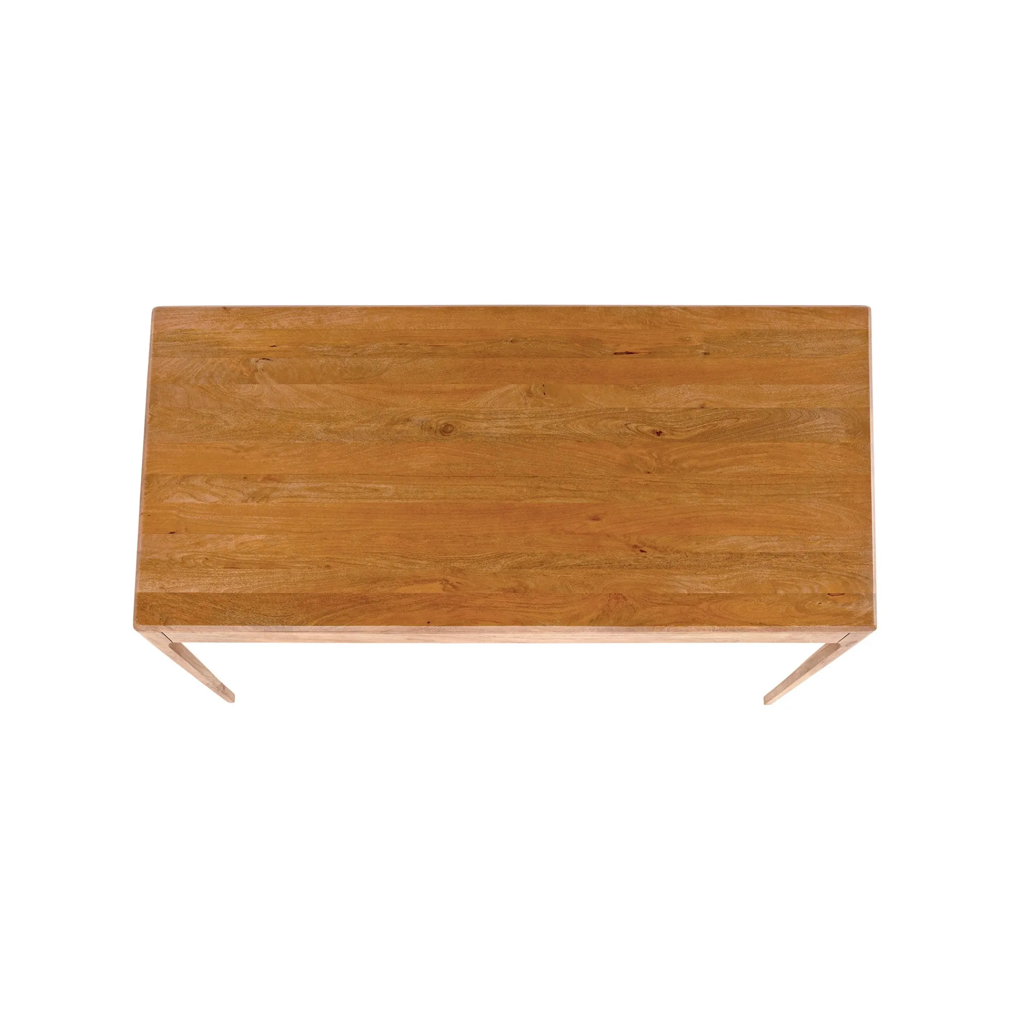 KARE Design Table Brooklyn Nature ^ Table