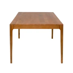 KARE Design Table Brooklyn Nature ^ Table