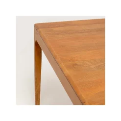 KARE Design Table Brooklyn Nature ^ Table