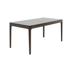 KARE Design Table Brooklyn Walnut ^ Table