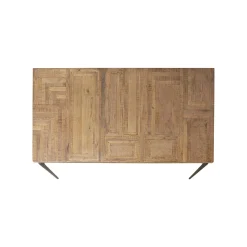 KARE Design Table Bug Figaro 200x90cm ^ Table