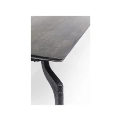 KARE Design Table Bug 300x90cm ^ Table