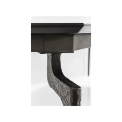 KARE Design Table Bug 300x90cm ^ Table