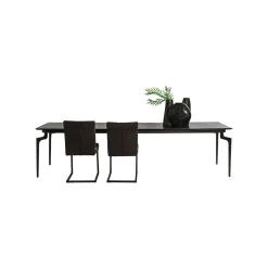 KARE Design Table Bug 300x90cm ^ Table