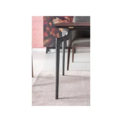 KARE Design Table Bug 300x90cm ^ Table