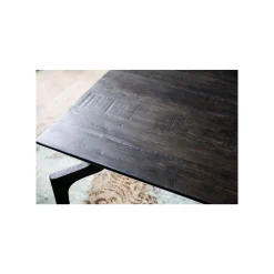 KARE Design Table Bug 300x90cm ^ Table