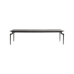 KARE Design Table Bug 200x90cm ^ Table