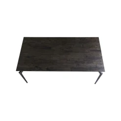 KARE Design Table Bug 200x90cm ^ Table