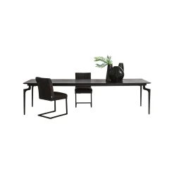 KARE Design Table Bug 200x90cm ^ Table