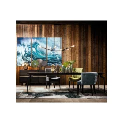 KARE Design Table Bug 200x90cm ^ Table