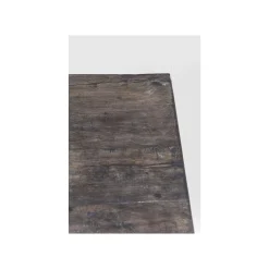 KARE Design Table Bug 180x90cm ^ Table