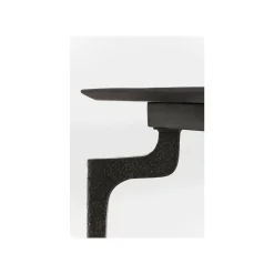 KARE Design Table Bug 180x90cm ^ Table