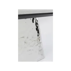 KARE Design Table Caldera 220x110cm ^ Table