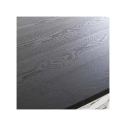 KARE Design Table Caldera 220x110cm ^ Table