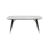 KARE Design Table Catania 180x90cm ^ Table