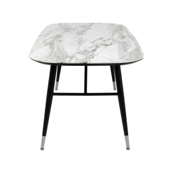 KARE Design Table Catania 180x90cm ^ Table