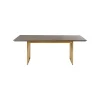 KARE Design Table Cesaro 200x100cm ^ Table
