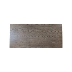 KARE Design Table Cesaro 200x100cm ^ Table