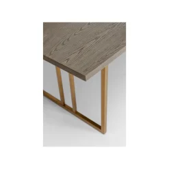 KARE Design Table Cesaro 200x100cm ^ Table