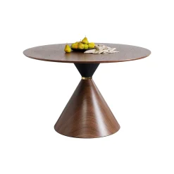 KARE Design Table Cono 120cm ^ Table